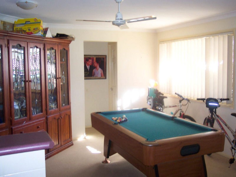42 Linaria Circuit, Drewvale QLD 4116