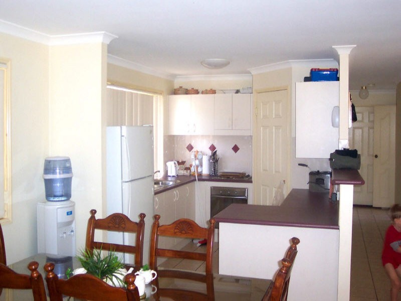 42 Linaria Circuit, Drewvale QLD 4116