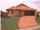 90 Juniper Circuit, Stretton QLD 4116