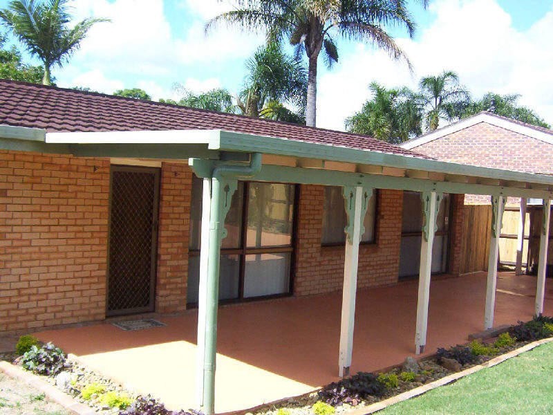 10 Marong Street, Sunnybank Hills QLD 4109