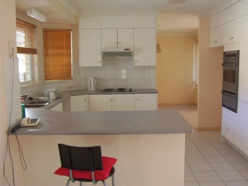 23 Sheldon Street, Calamvale QLD 4116