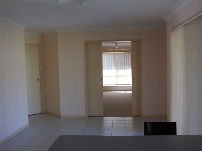 23 Sheldon Street, Calamvale QLD 4116