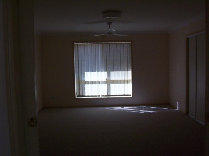 23 Sheldon Street, Calamvale QLD 4116