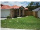 2 Mt Barney Street, Algester QLD 4115