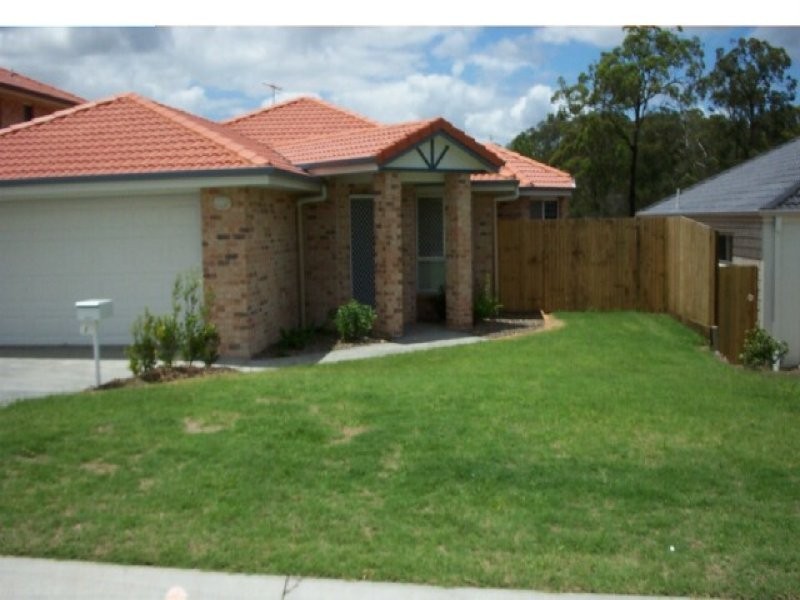 2 Mt Barney Street, Algester QLD 4115
