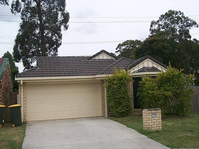 72 Benbek Circuit, Sunnybank Hills QLD 4109