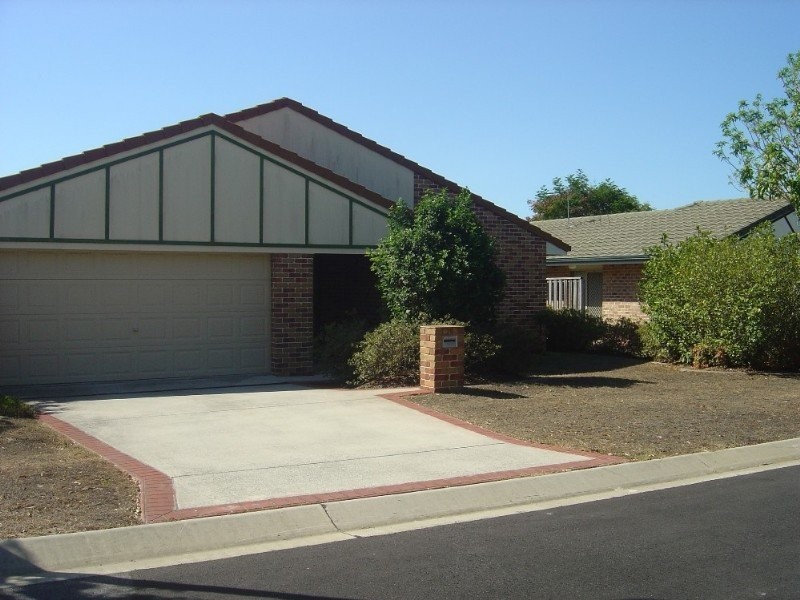 79 Shelduck Place, Calamvale QLD 4116