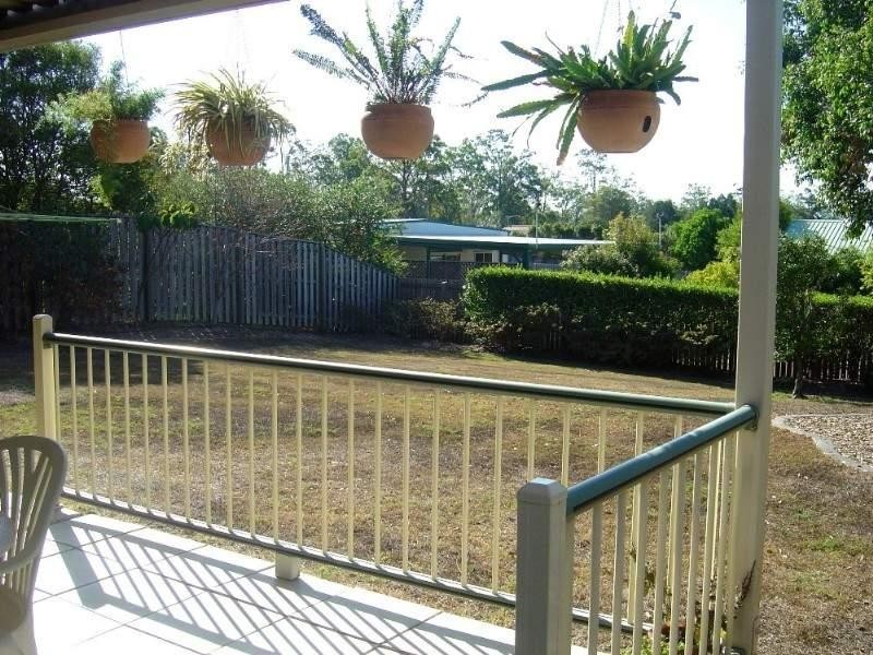 79 Shelduck Place, Calamvale QLD 4116