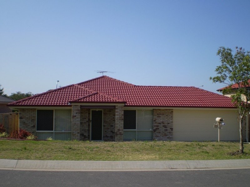 23 Muscari Crescent, Drewvale QLD 4116