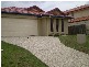 20 Nigella Cct, Drewvale QLD 4116