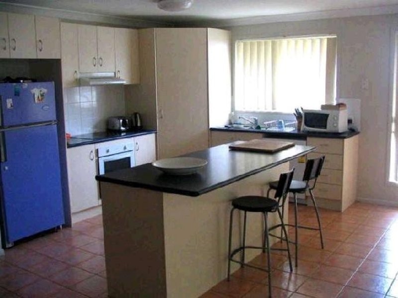 20 Nigella Cct, Drewvale QLD 4116