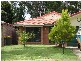 7 Pengam St, Kuraby QLD 4112