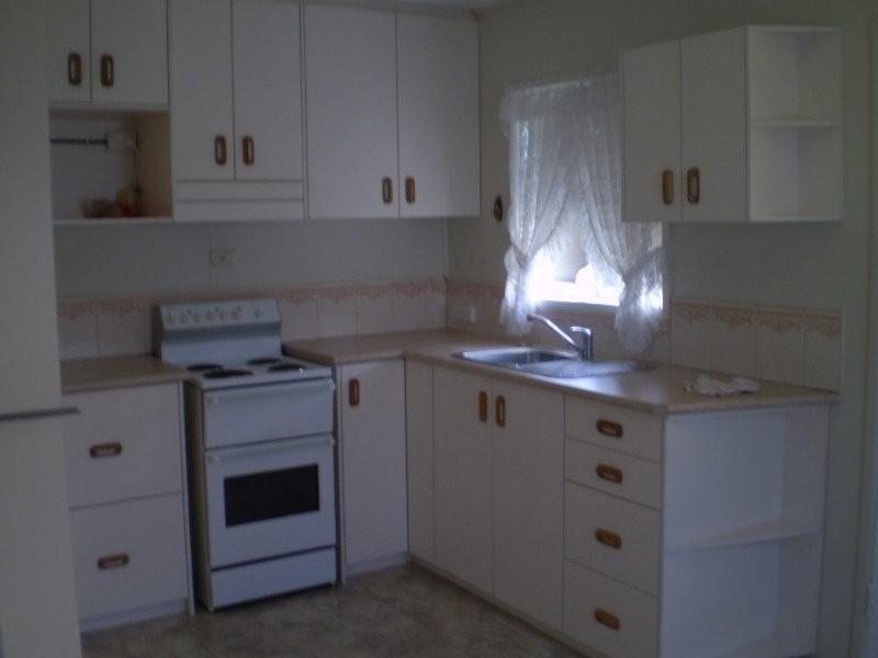 25 Schodel Street, Woodridge QLD 4114