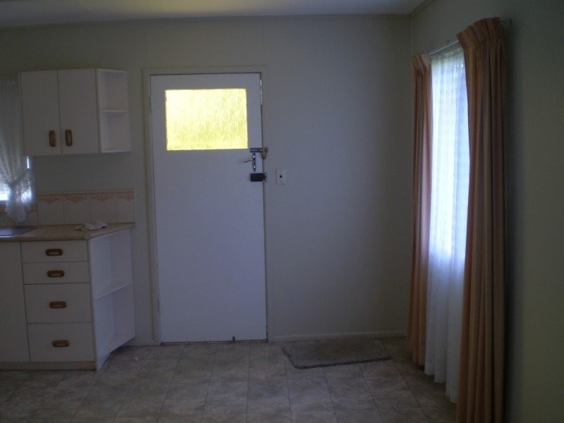 25 Schodel Street, Woodridge QLD 4114