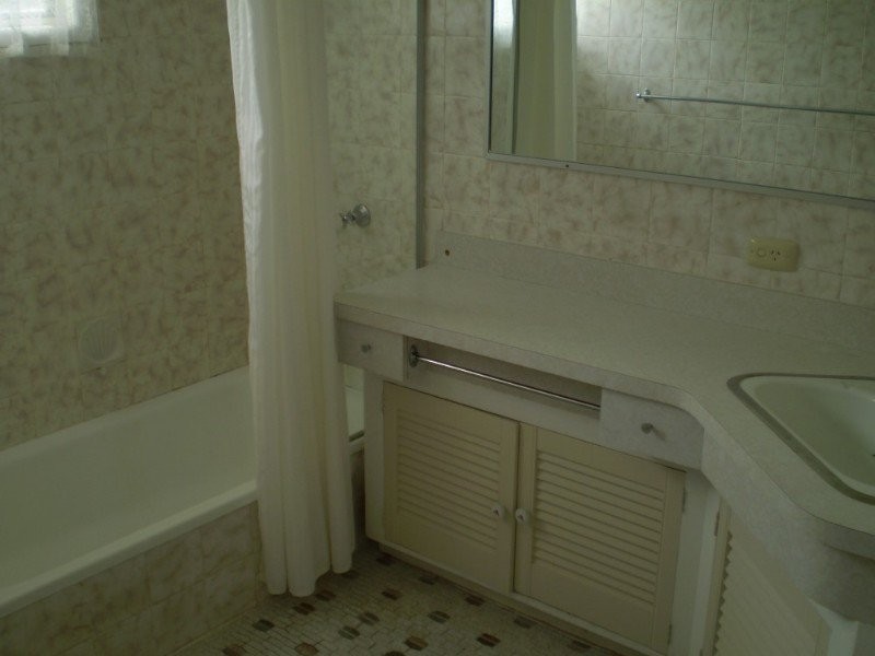 25 Schodel Street, Woodridge QLD 4114