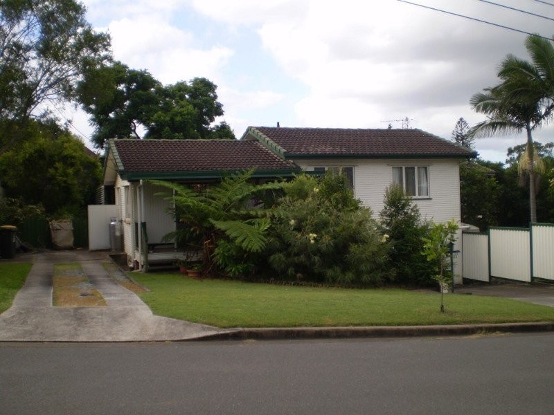27 Christopher St, Sunnybank Hills QLD 4109