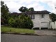 27 Christopher St, Sunnybank Hills QLD 4109