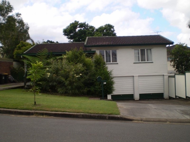 27 Christopher St, Sunnybank Hills QLD 4109