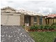 32 Freshwater Circuit, Berrinba QLD 4117