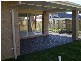 32 Freshwater Circuit, Berrinba QLD 4117