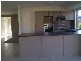 32 Freshwater Circuit, Berrinba QLD 4117