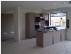 32 Freshwater Circuit, Berrinba QLD 4117