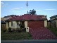 11 Hastings Court, Calamvale QLD 4116