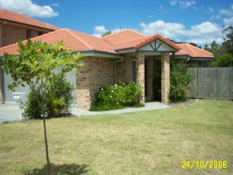 2 Mt Barney Street, Algester QLD 4115