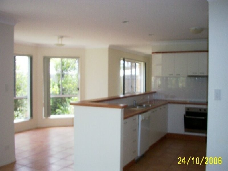 2 Mt Barney Street, Algester QLD 4115