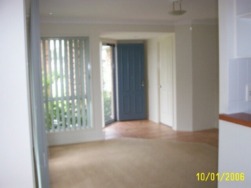 2 Mt Barney Street, Algester QLD 4115