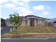 96 Wallum Drive, Parkinson QLD 4115