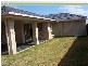 96 Wallum Drive, Parkinson QLD 4115