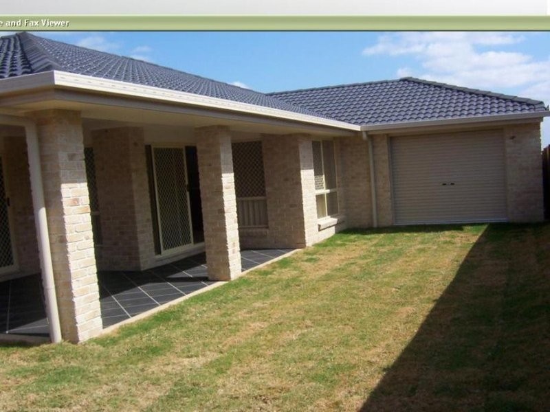 96 Wallum Drive, Parkinson QLD 4115
