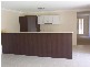 96 Wallum Drive, Parkinson QLD 4115