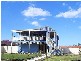 23 Greenways Esp., Parkinson QLD 4115