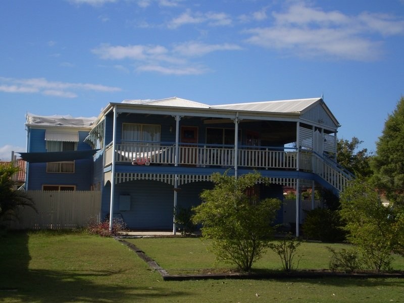 23 Greenways Esp., Parkinson QLD 4115