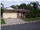 24 Reardon Street, Calamvale QLD 4116