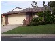 24 Reardon Street, Calamvale QLD 4116