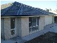 15 Crawford Place, Calamvale QLD 4116
