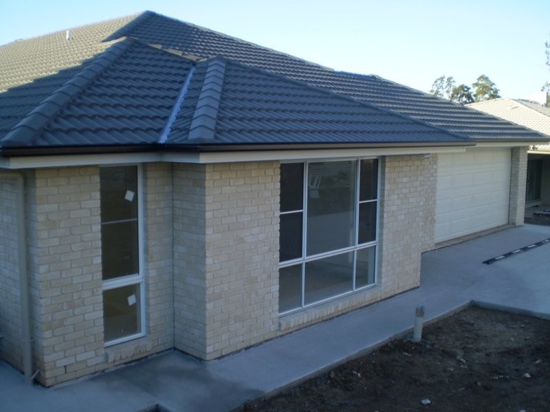 15 Crawford Place, Calamvale QLD 4116