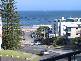28 Mahia Terrace, Kings Beach QLD 4551