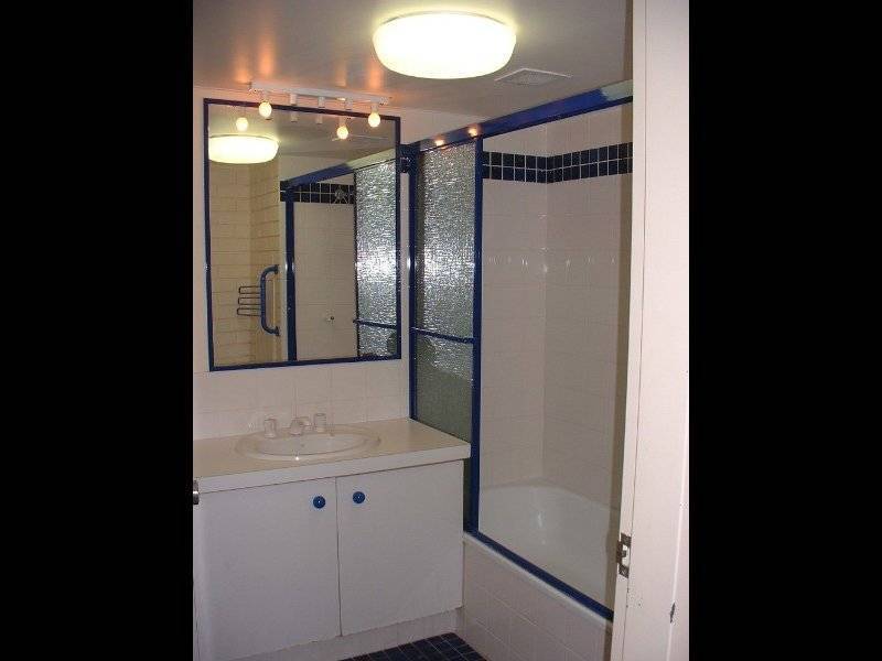28 Mahia Terrace, Kings Beach QLD 4551