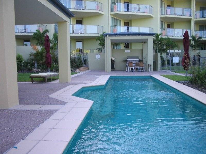 36 Browning Boulevard, Battery Hill QLD 4551