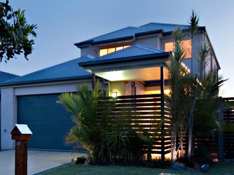 49 O’Reilly Dr, Caloundra West QLD 4551