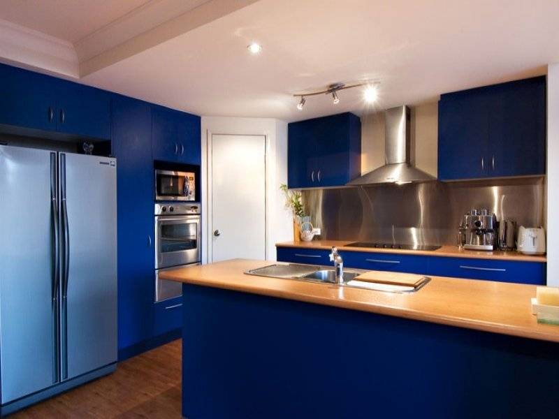 49 O’Reilly Dr, Caloundra West QLD 4551