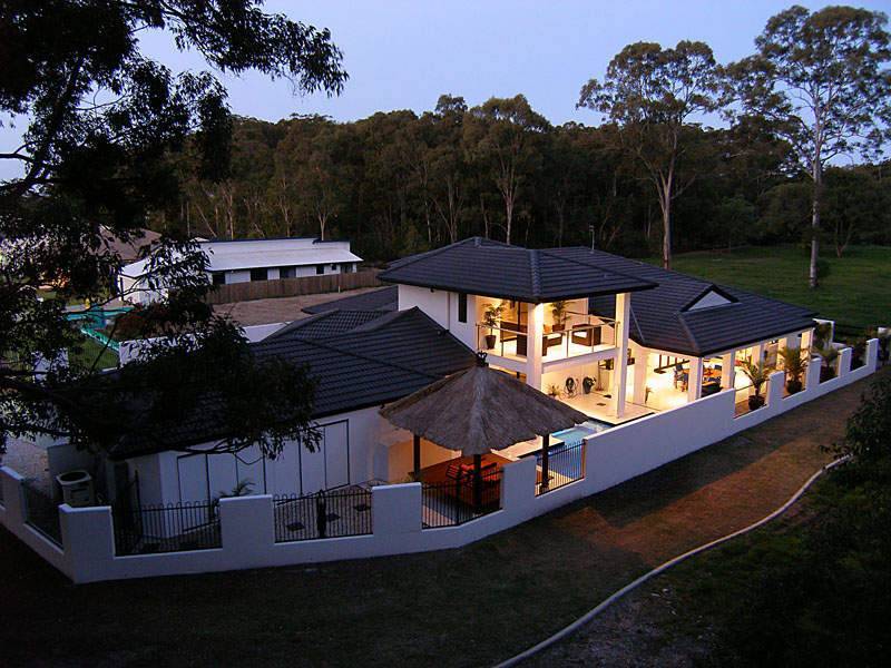 25 Somerset Lane, Little Mountain QLD 4551