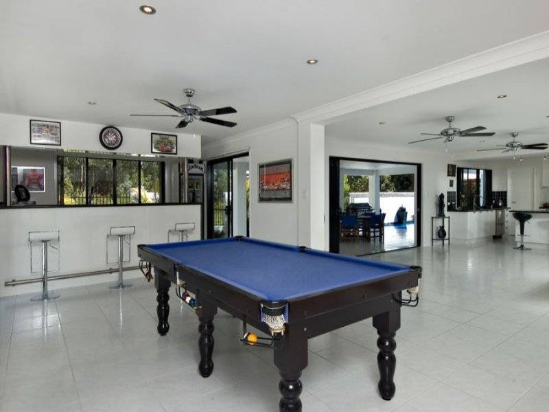 25 Somerset Lane, Little Mountain QLD 4551