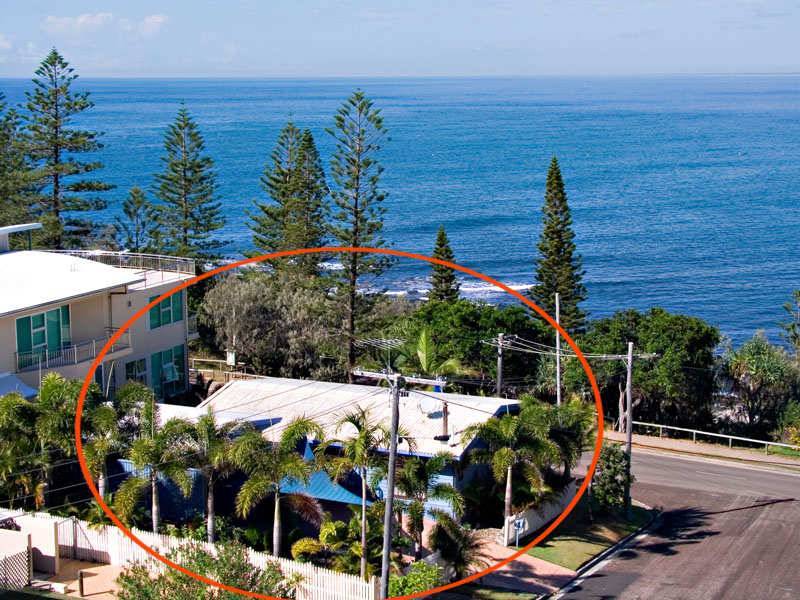 9 Margaret Street, Kings Beach QLD 4551