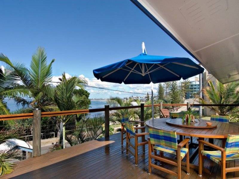 9 Margaret Street, Kings Beach QLD 4551