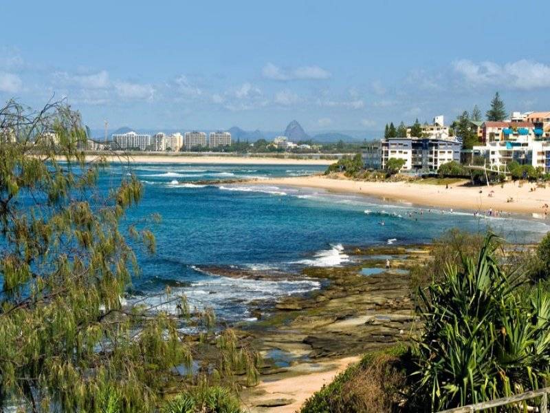 9 Margaret Street, Kings Beach QLD 4551